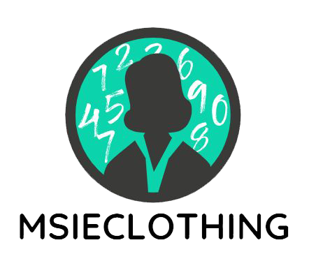 Msieclothing